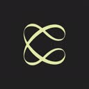 @core__atelier