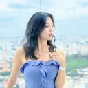 @coreana.unnie