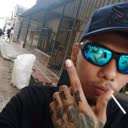 @coreytaylor2659