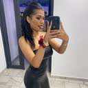 @corina.coryy3