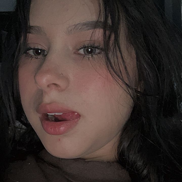 @corinagalviz2