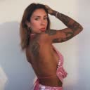 @corinneamato