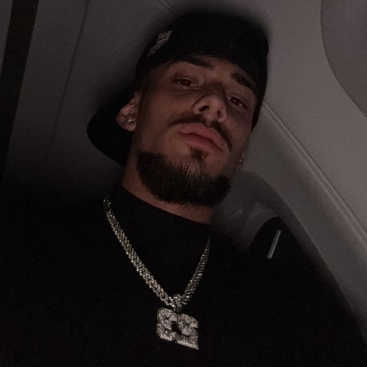 @coriolano_alessandro