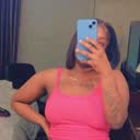 @cornbread939