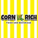 @cornrichbdl