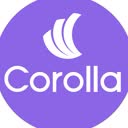 @corollashoes.official.my