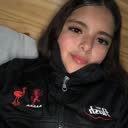 @coronel.2205