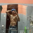 @coronelluis1920
