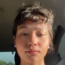 @corpsis20