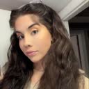 @corrinalina