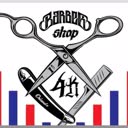 @cortes.de.pelo.2025