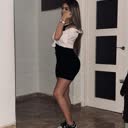 @cortes_.009