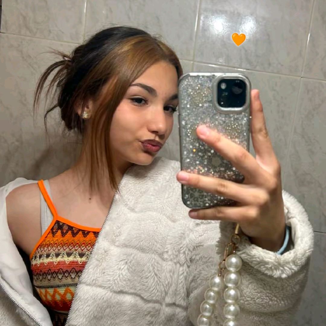 @cortes_7796