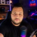 @cortesdodan8k