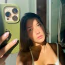 @cortii8cc