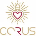@corus_boutique