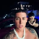 @cosculluela