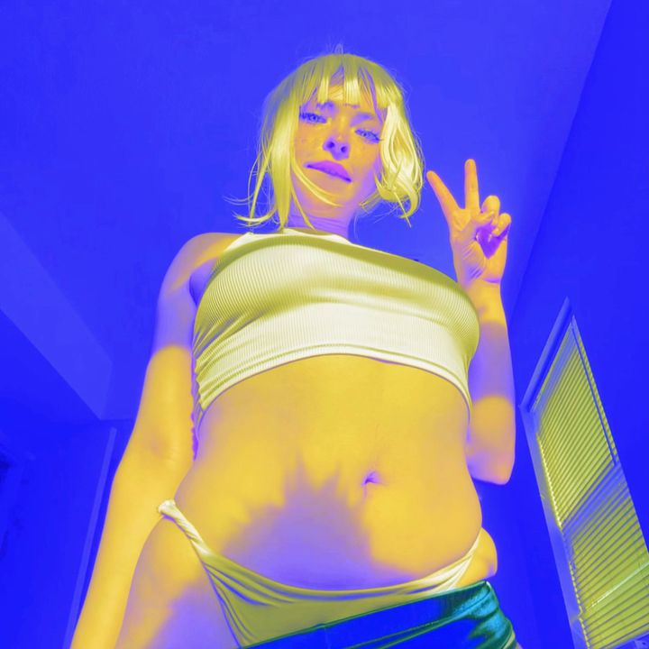 @cosgamer_
