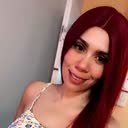 @cositarica_dom