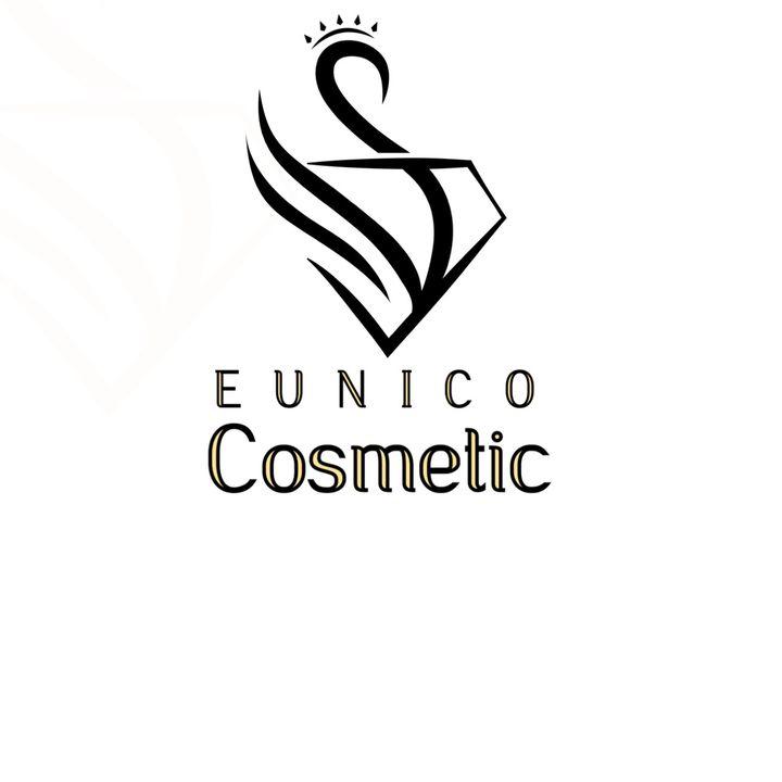 @cosmeticeunico