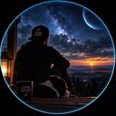@cosmic.crypto