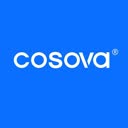 @cosova.my