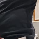 @costyroma0