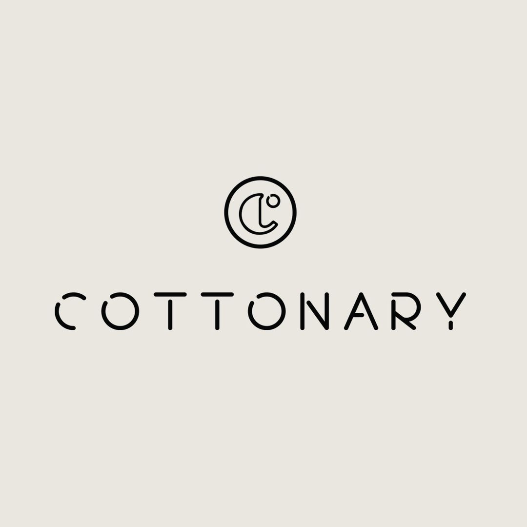 @cottonary