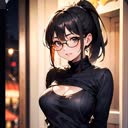 @cottoncandy_798