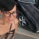 @cougarcousins2