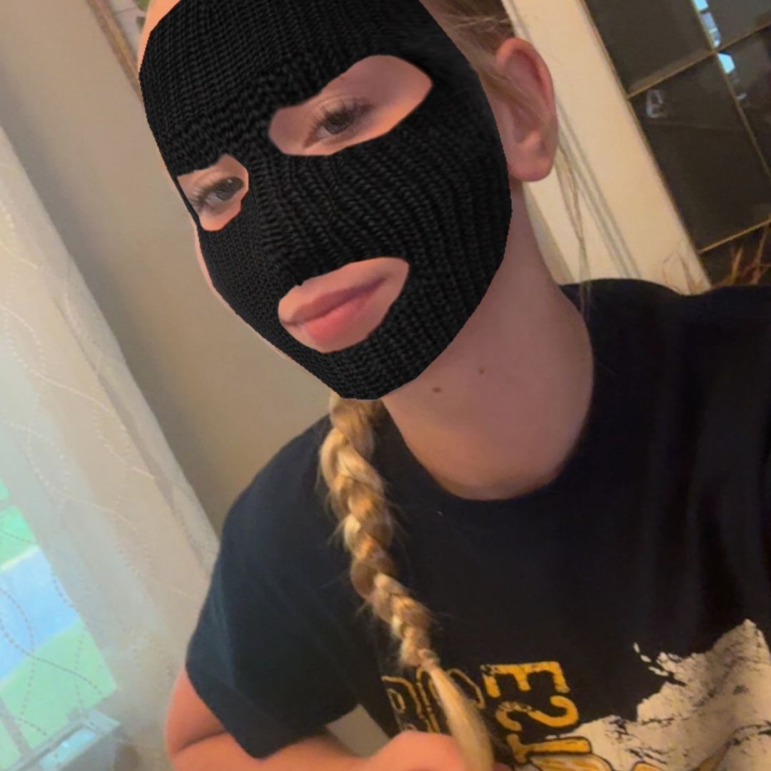 @country_313