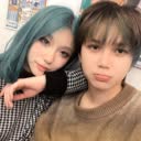 @couple.s_daily