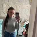 @courtneyjaneofficial