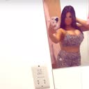 @courtneylouise20101