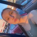 @courtneyrice444
