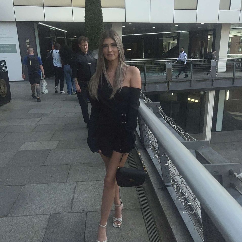 @courtneys_priv12345