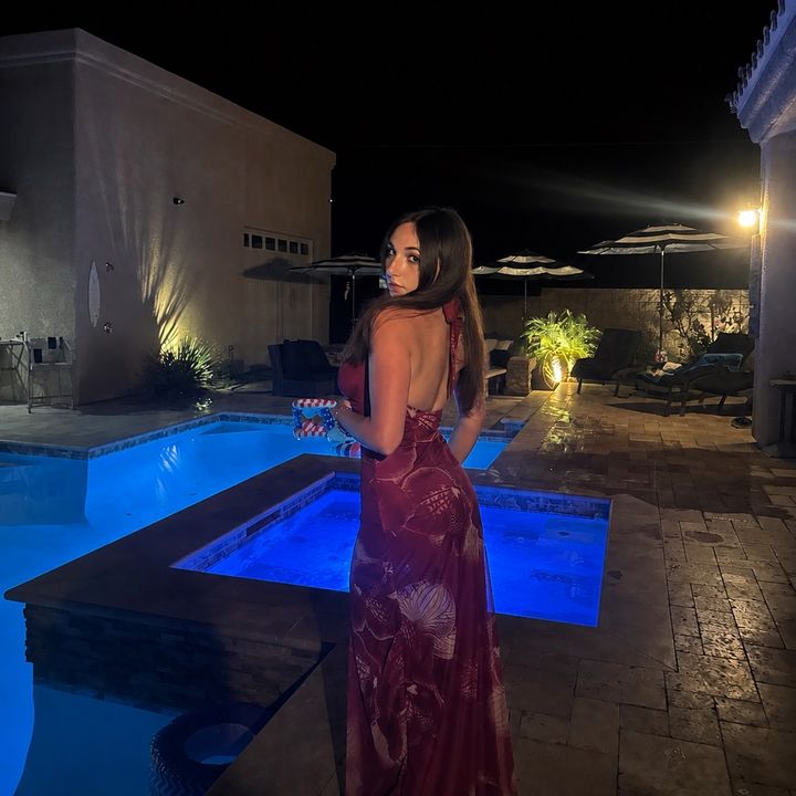 @courttney.adams