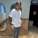 @couto648
