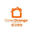 @coverorangemy