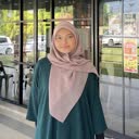 @cowaymalaysia._