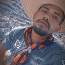 @cowboy23j