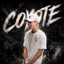 @coyote_e1