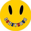 @cozzyhoodmnl