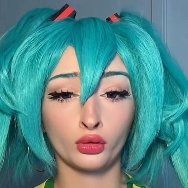 @cplaya2