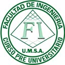 @cpu_fac_ing_umsa_