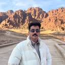 @cq.50