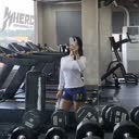 @cr1ztel