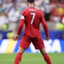 @cr7fundacion28