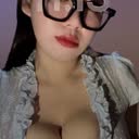 @cr84163