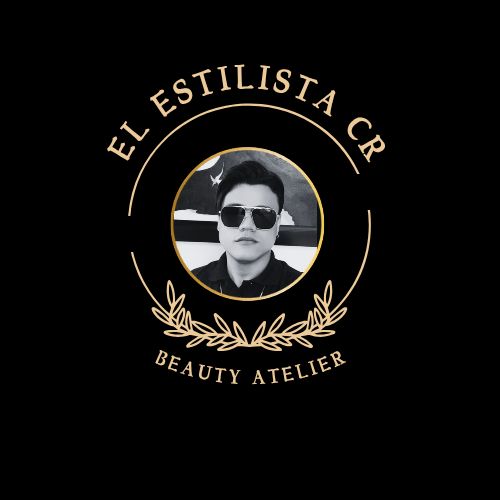 @cr_el_estilista1